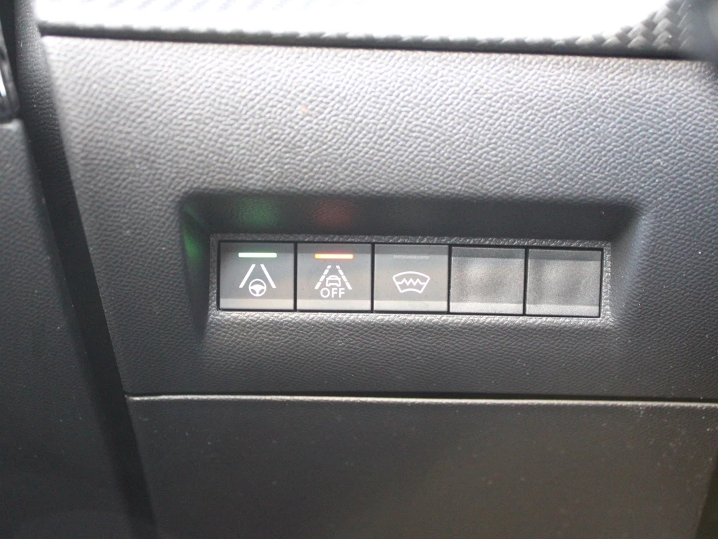 Peugeot 2008 – foto 25