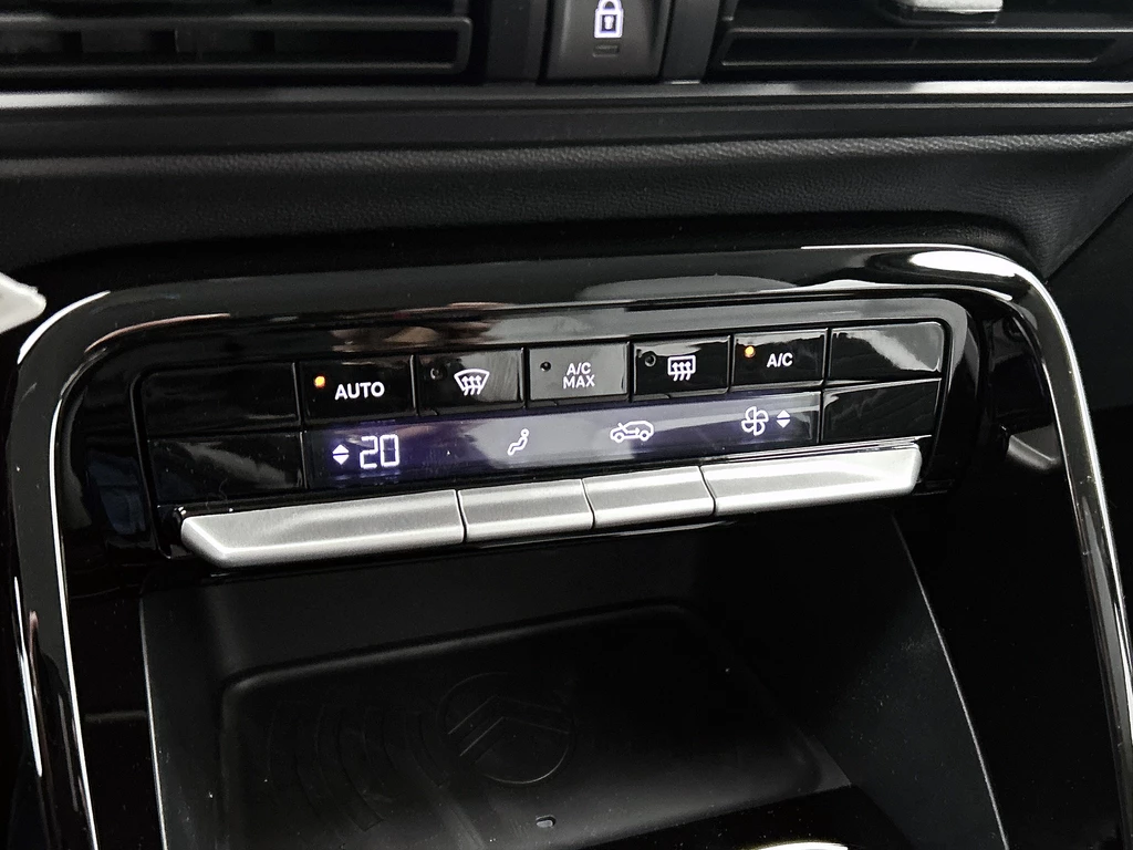 Citroën C3 – foto 26