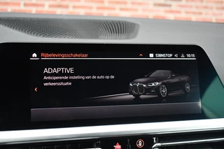 BMW 4 Serie – thumbnail 52