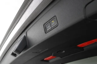 Volkswagen Touareg – thumbnail 19