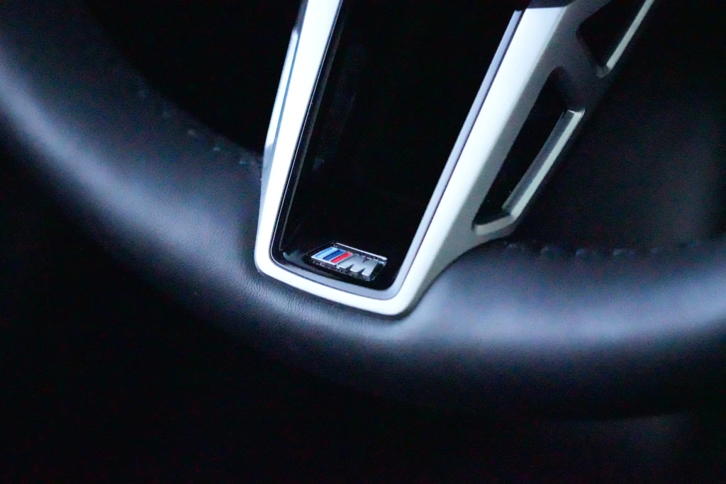 BMW 2 Serie – foto 26