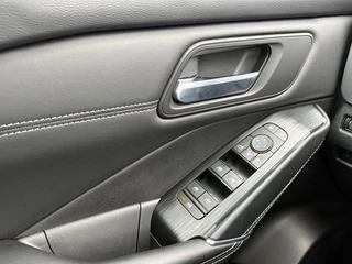 Nissan QASHQAI – thumbnail 25