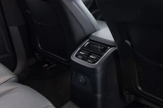 Volvo XC90 – thumbnail 17
