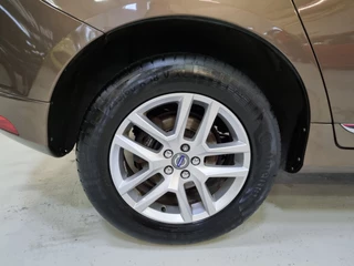 Volvo XC60 – thumbnail 10