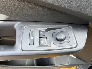 Volkswagen Caddy – thumbnail 33