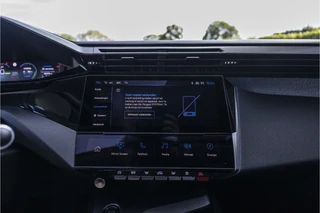 Peugeot 308 – thumbnail 25