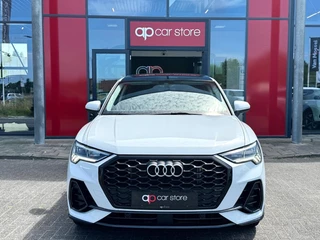 Audi Q3 – thumbnail 6