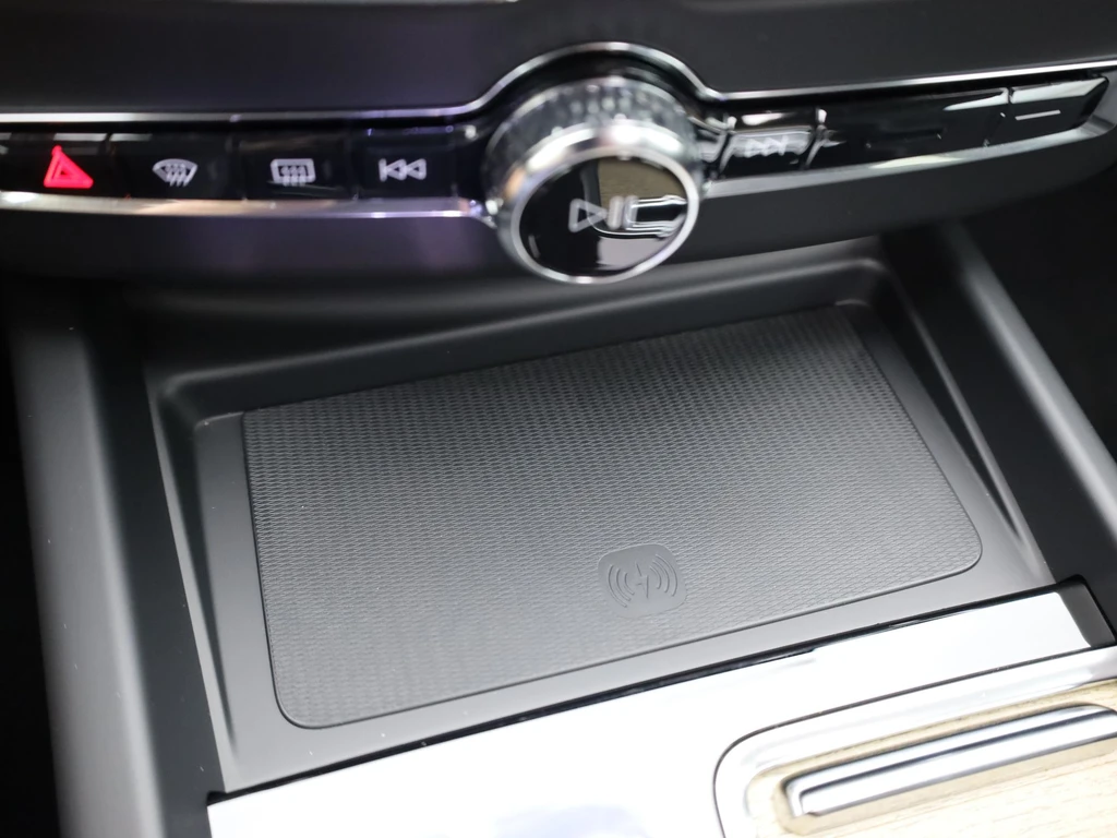 Volvo XC60 – foto 25