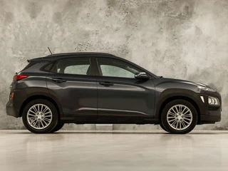 Hyundai Kona – thumbnail 6