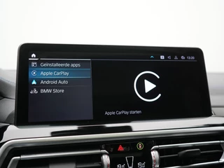 BMW iX3 – thumbnail 24