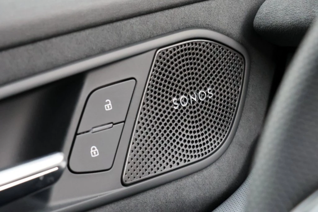 Audi Q3 – foto 18