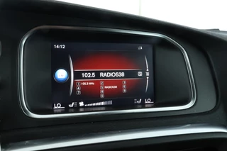 Volvo V40 – thumbnail 20