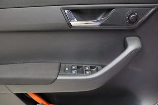 Škoda Fabia – thumbnail 26