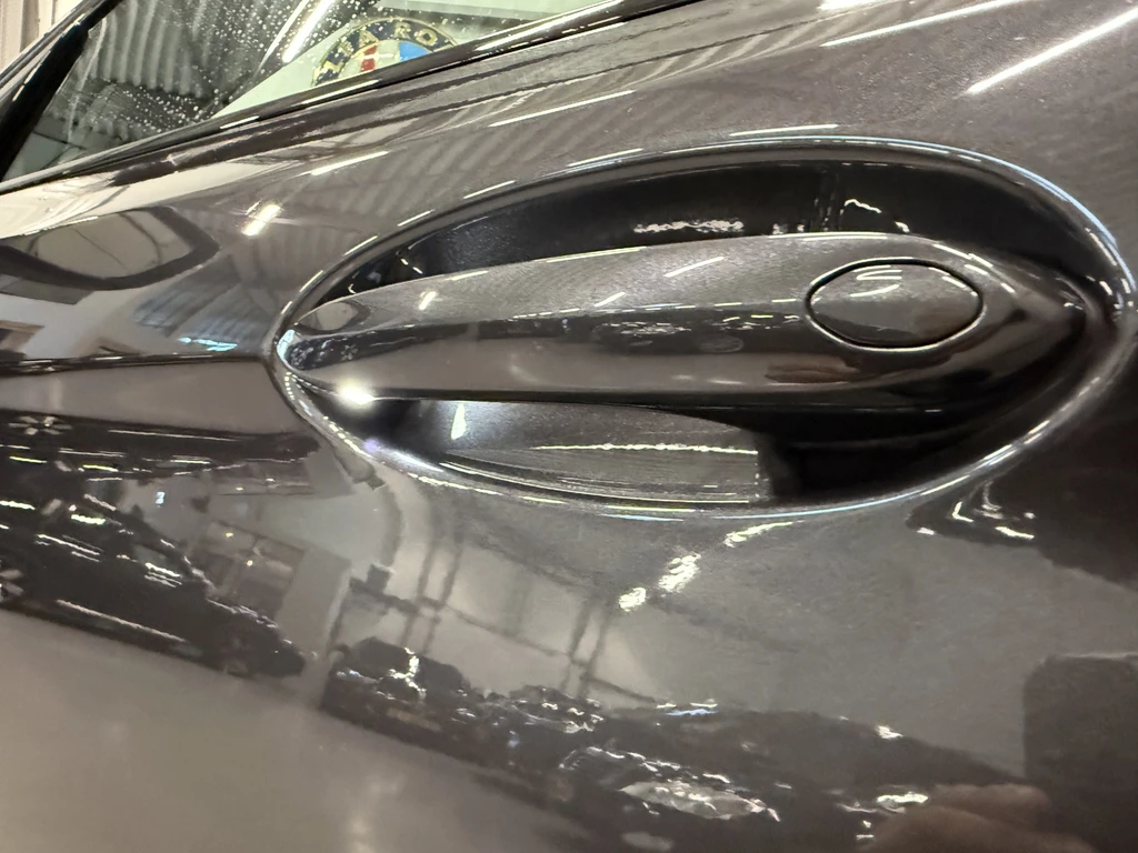 BMW 5 Serie – foto 65