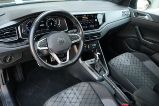 Volkswagen Taigo – thumbnail 7