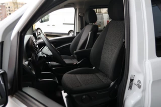 Mercedes-Benz Vito – thumbnail 10