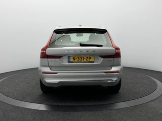 Volvo XC60 – thumbnail 5