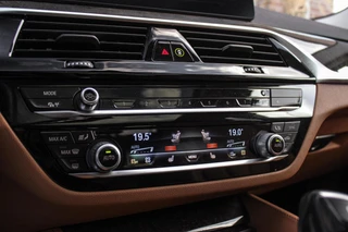 BMW 5 Serie – thumbnail 35