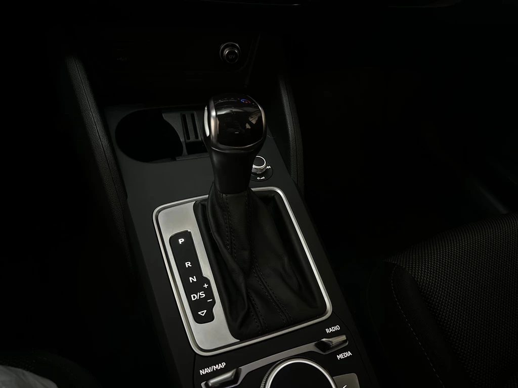 Audi Q2 – foto 21