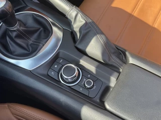Fiat 124 Spider – thumbnail 21