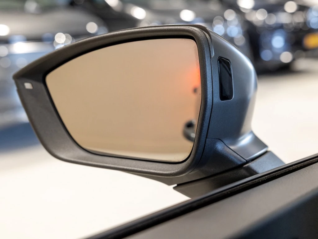SEAT Ateca – foto 17