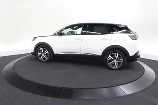 Peugeot 3008 – thumbnail 4