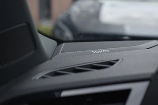 Audi Q3 – thumbnail 42