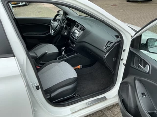 Hyundai i20 – thumbnail 8