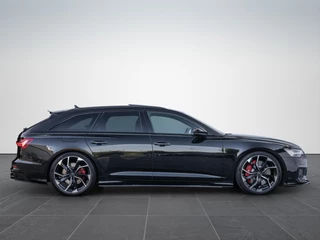 Audi S6 – thumbnail 8
