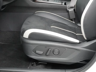 Kia Sportage – thumbnail 19