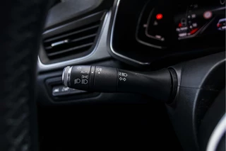 Renault Captur – thumbnail 33