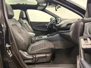 Nissan QASHQAI – thumbnail 40