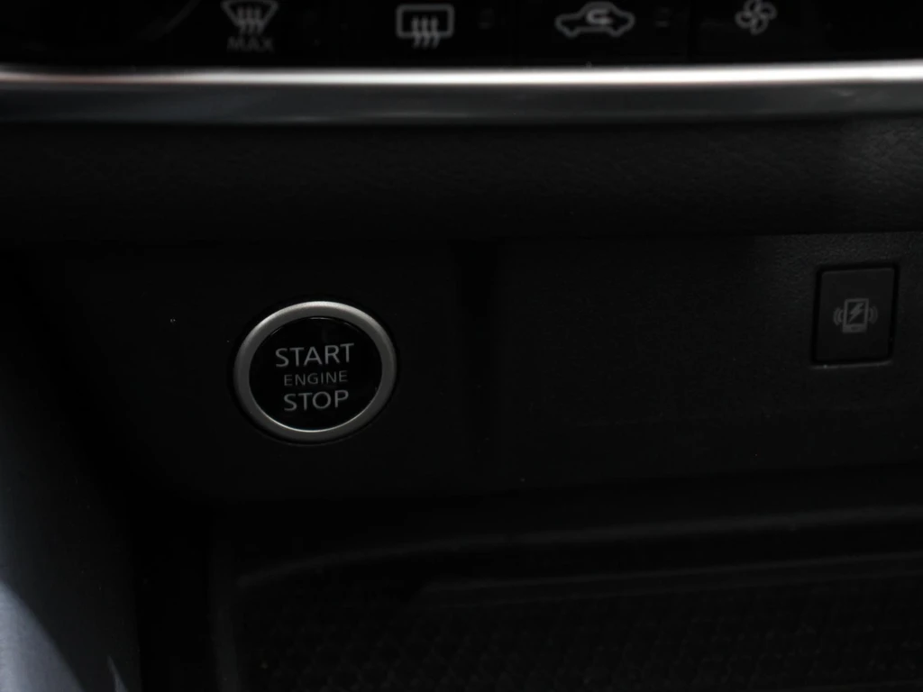 Nissan QASHQAI – foto 24
