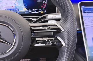 Mercedes-Benz S-Klasse – thumbnail 27