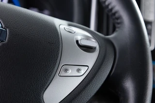 Nissan e-NV200 – thumbnail 26