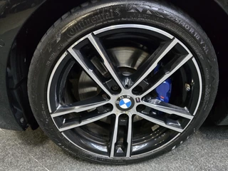 BMW 2 Serie – thumbnail 5