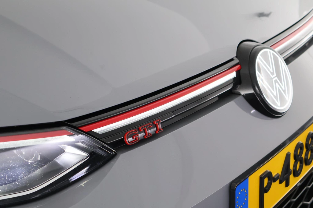 Volkswagen Golf – foto 58