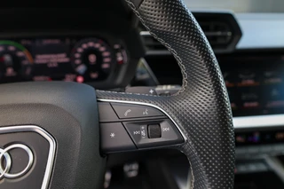 Audi A3 – thumbnail 35