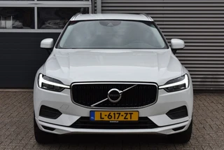 Volvo XC60 – thumbnail 6