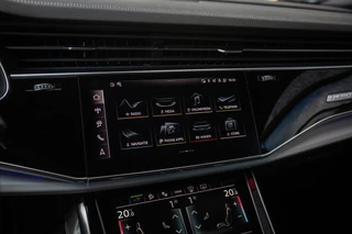 Audi Q8 – thumbnail 13