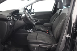 Opel Crossland – thumbnail 12