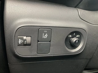 Citroën C3 – thumbnail 12