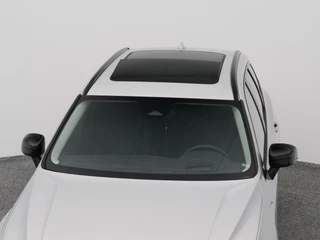 Volvo XC60 – thumbnail 34