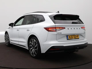 Škoda Enyaq iV – thumbnail 4