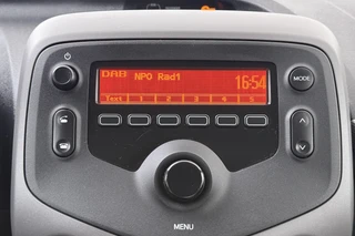 Peugeot 108 – thumbnail 20