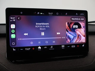 Škoda Enyaq iV – thumbnail 23