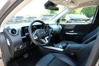 Mercedes-Benz GLA – thumbnail 8