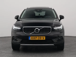 Volvo XC40 – thumbnail 17