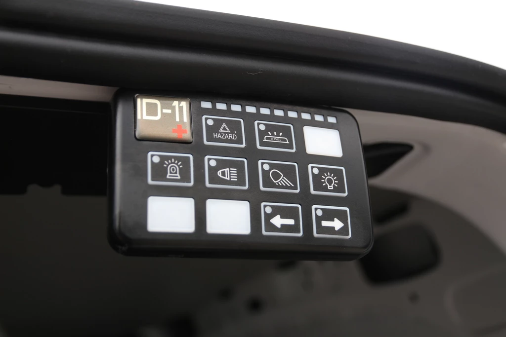Mercedes-Benz Vito – foto 27