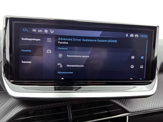 Peugeot 2008 – thumbnail 11